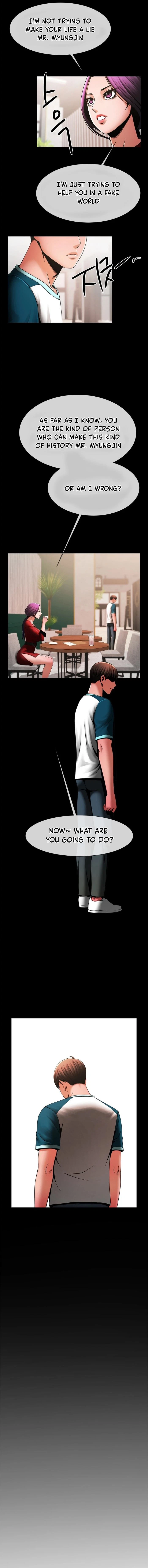 Chapter 5, page 12