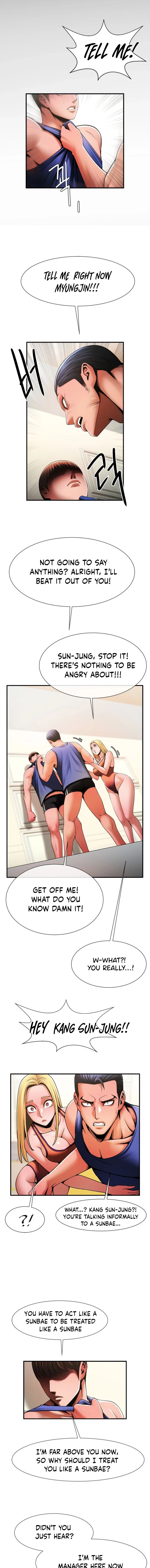 Chapter 5, page 13