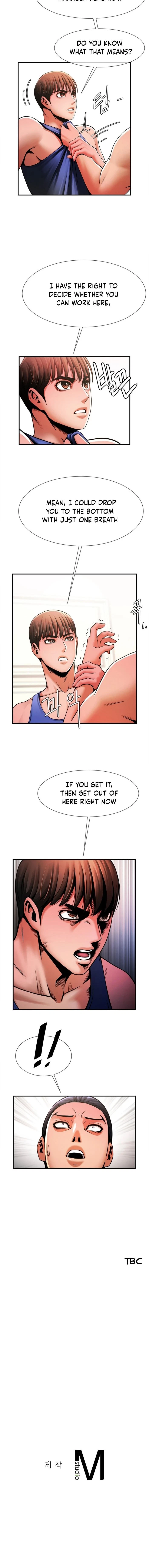 Chapter 5, page 14
