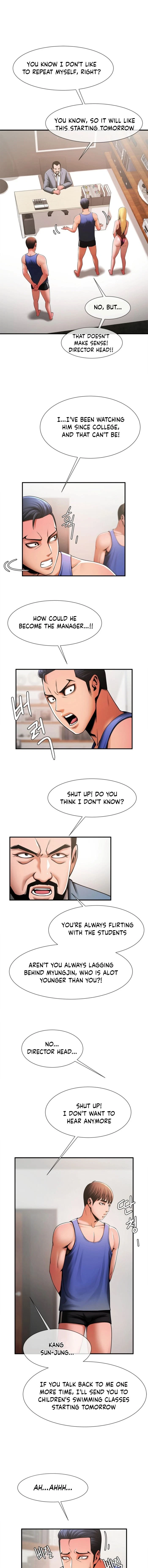 Chapter 5, page 5