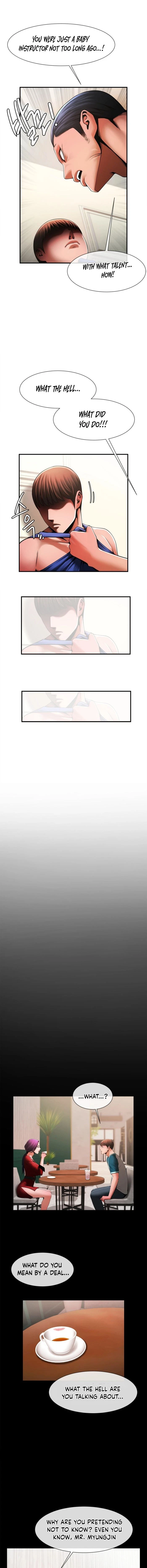 Chapter 5, page 7