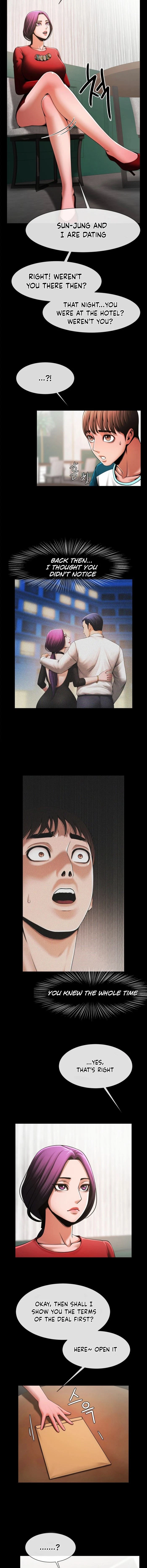 Chapter 5, page 8