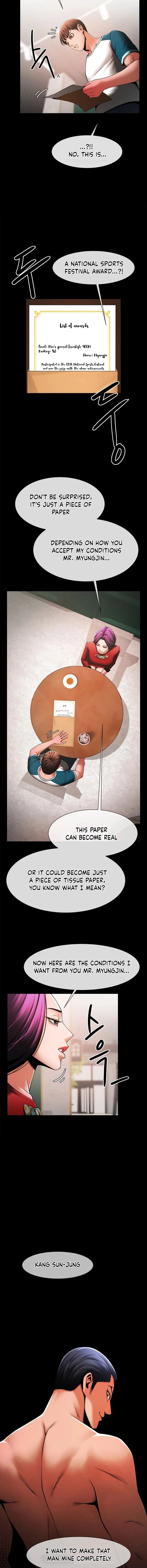 Chapter 5, page 9