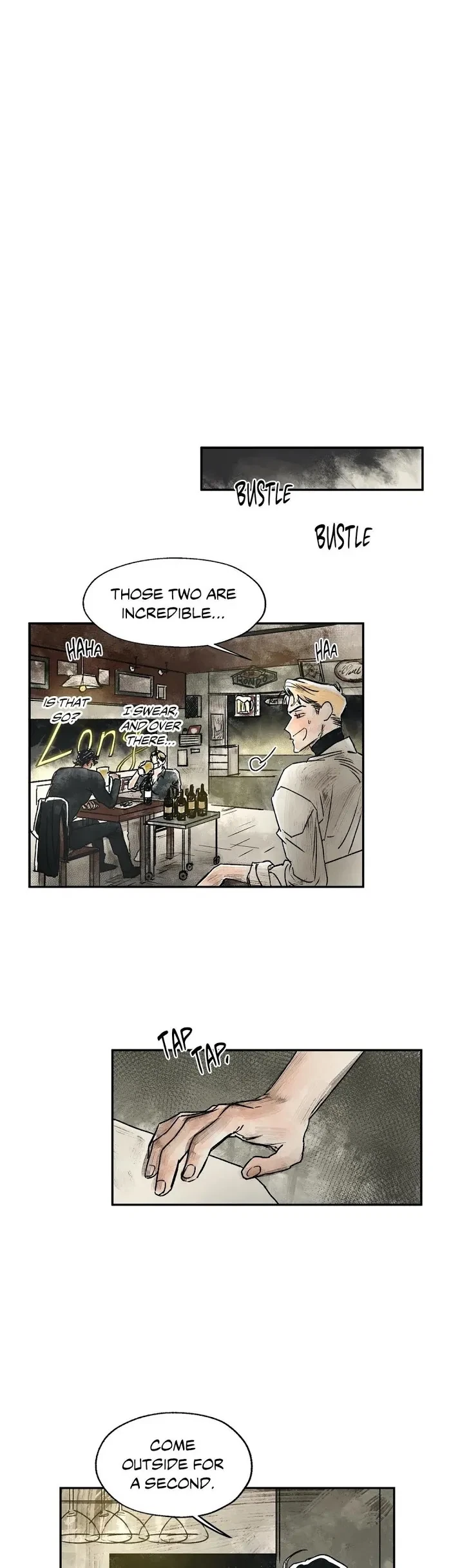 Chapter 4, page 10