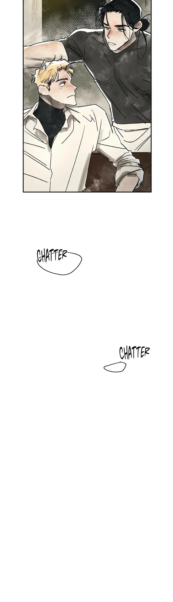 Chapter 4, page 11