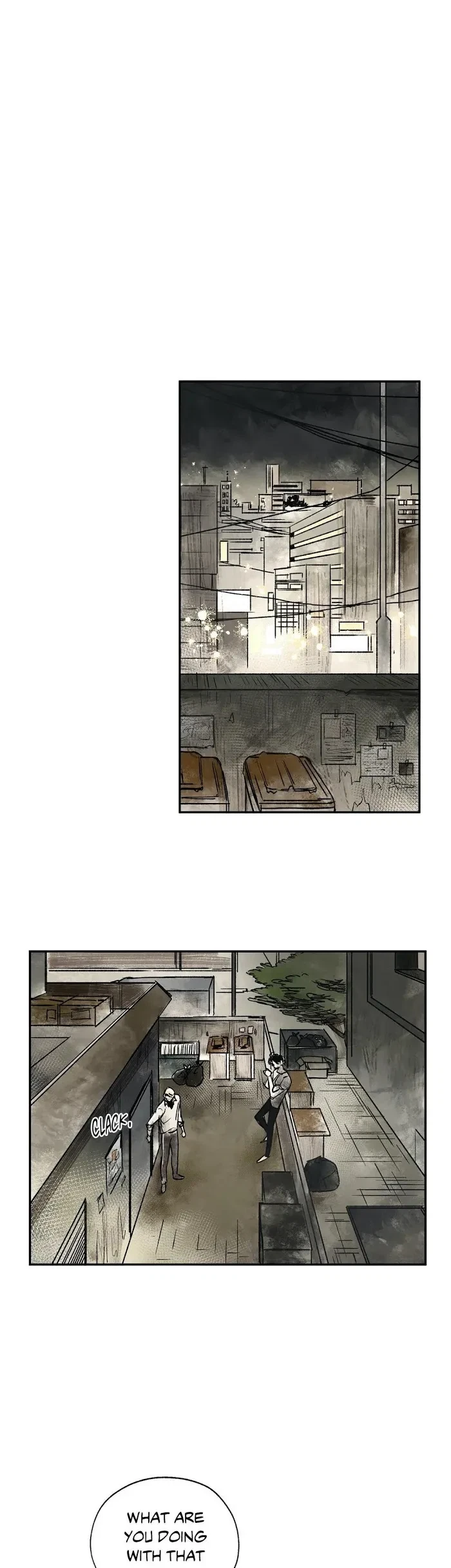 Chapter 4, page 12