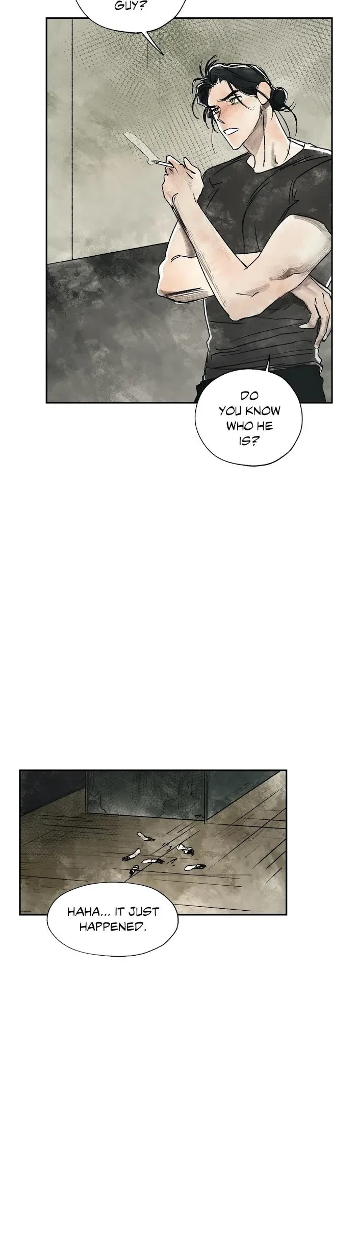 Chapter 4, page 13