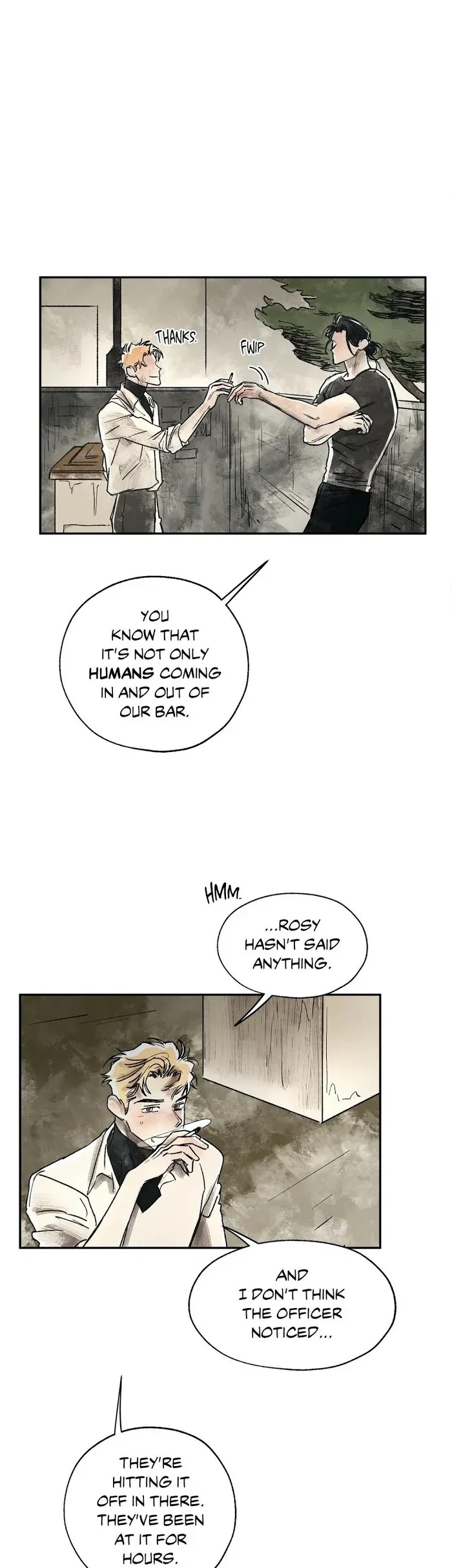 Chapter 4, page 14