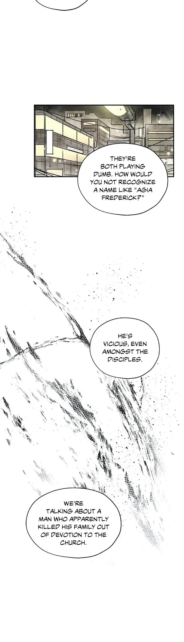 Chapter 4, page 15