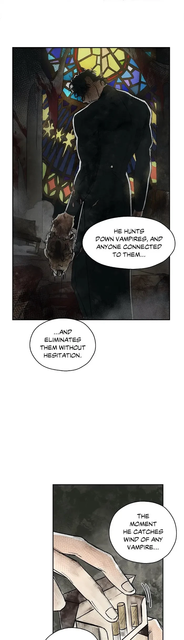 Chapter 4, page 16