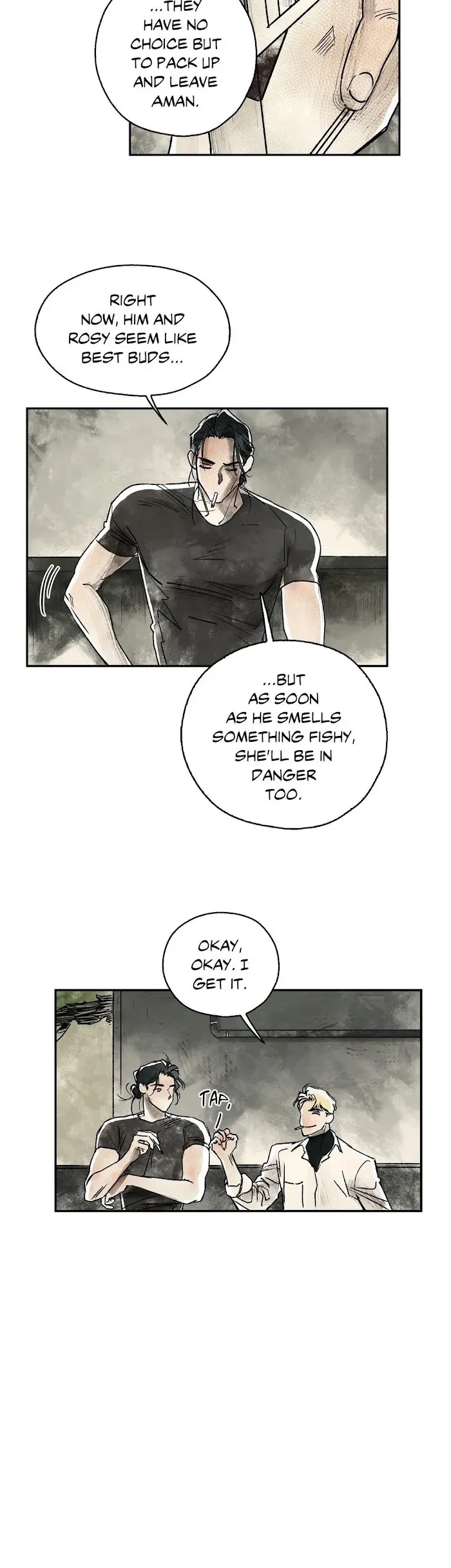 Chapter 4, page 17