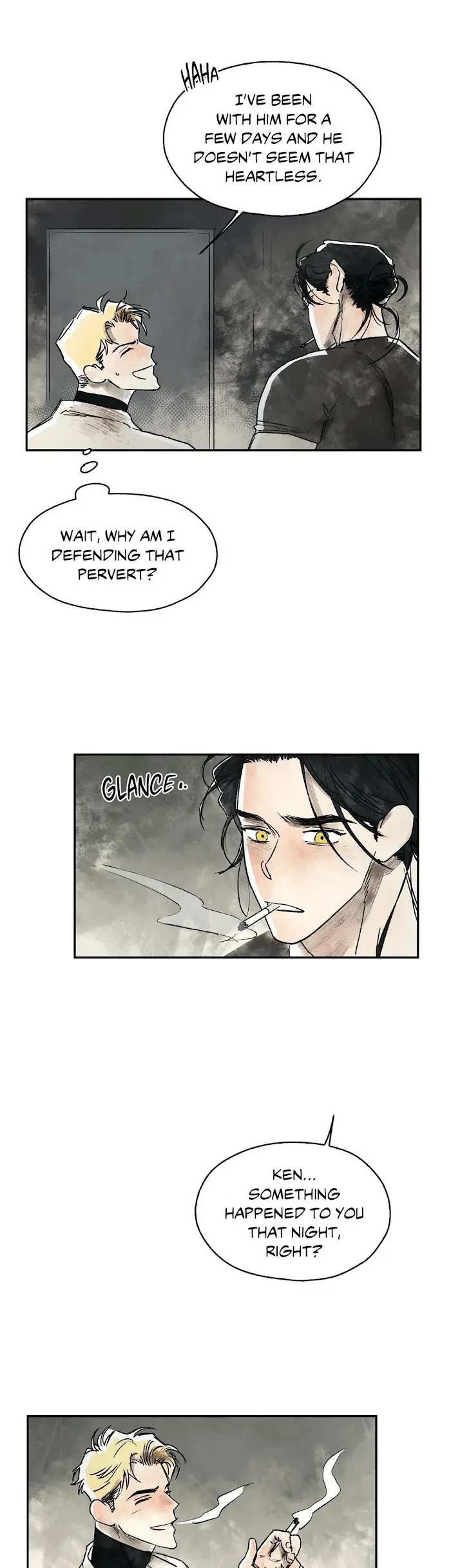 Chapter 4, page 18