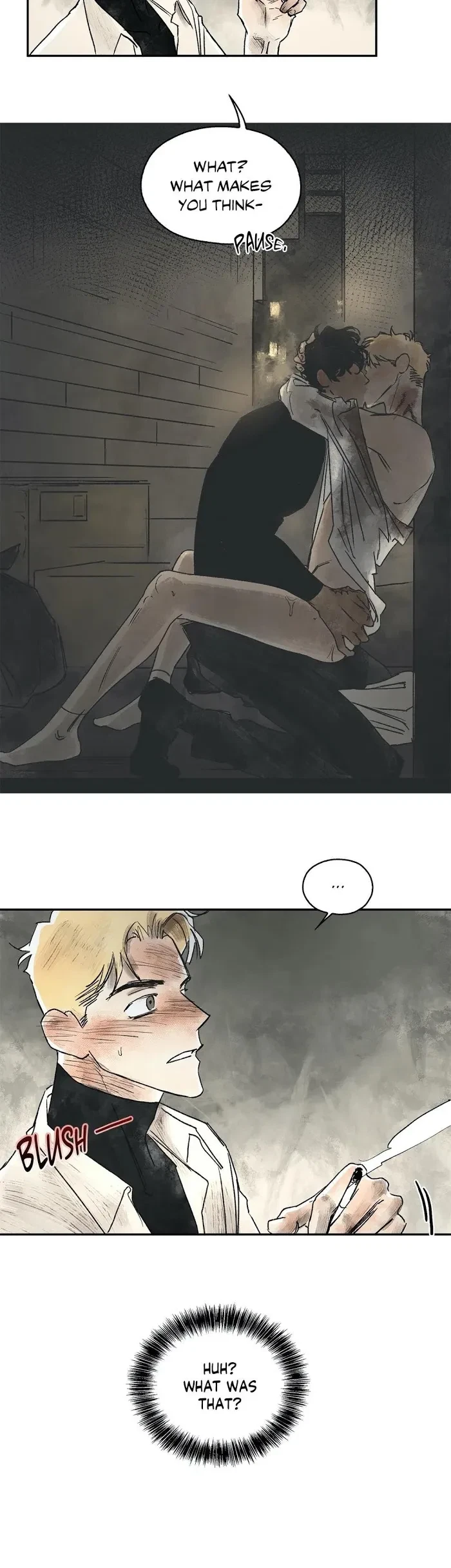 Chapter 4, page 19