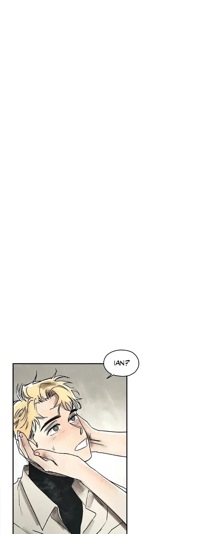 Chapter 4, page 2