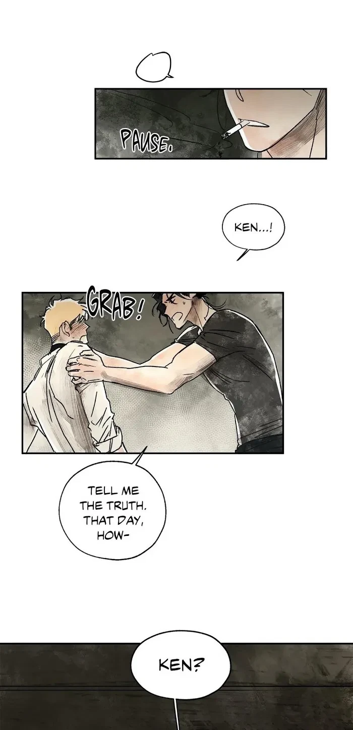 Chapter 4, page 20
