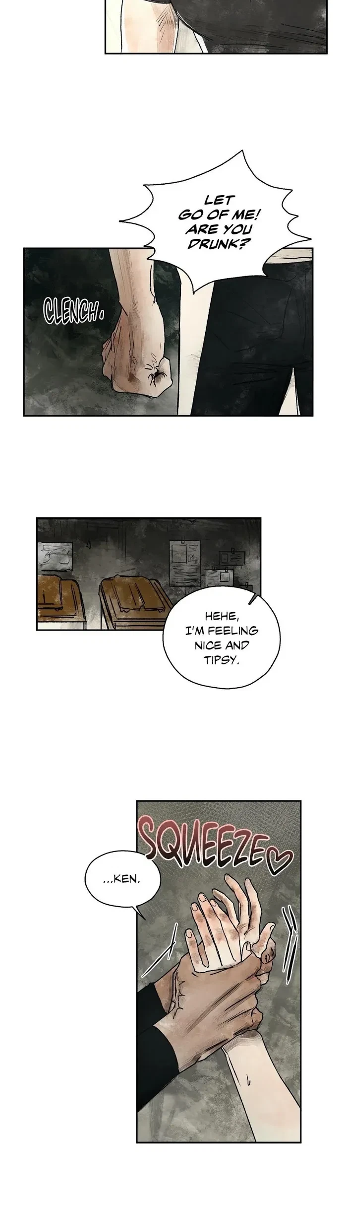 Chapter 4, page 23