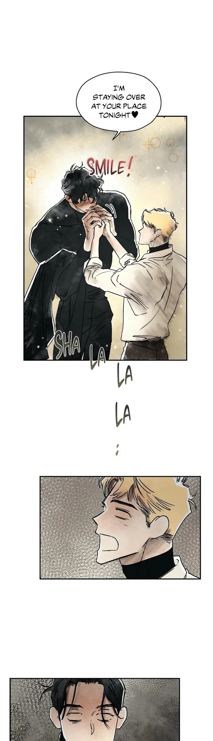 Chapter 4, page 24