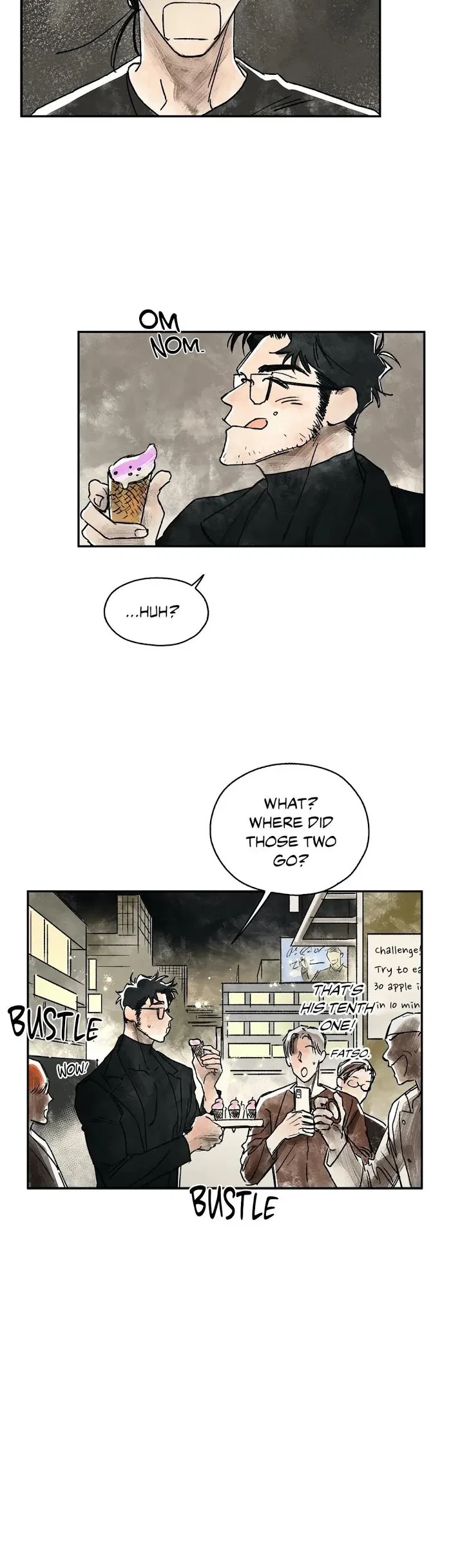 Chapter 4, page 25
