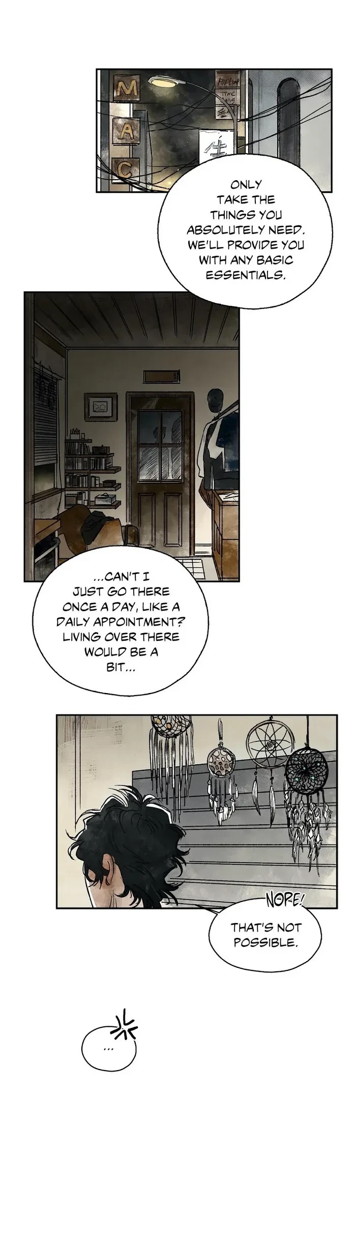 Chapter 4, page 27