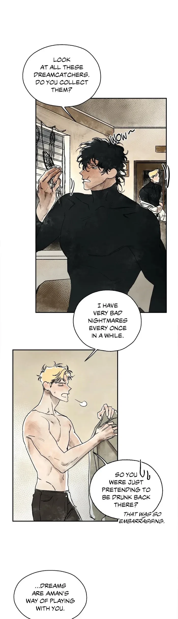Chapter 4, page 28