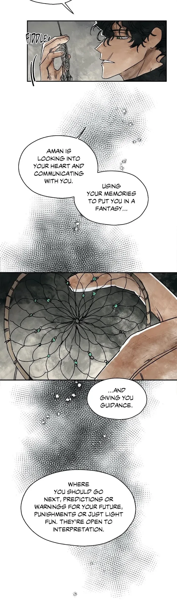 Chapter 4, page 29
