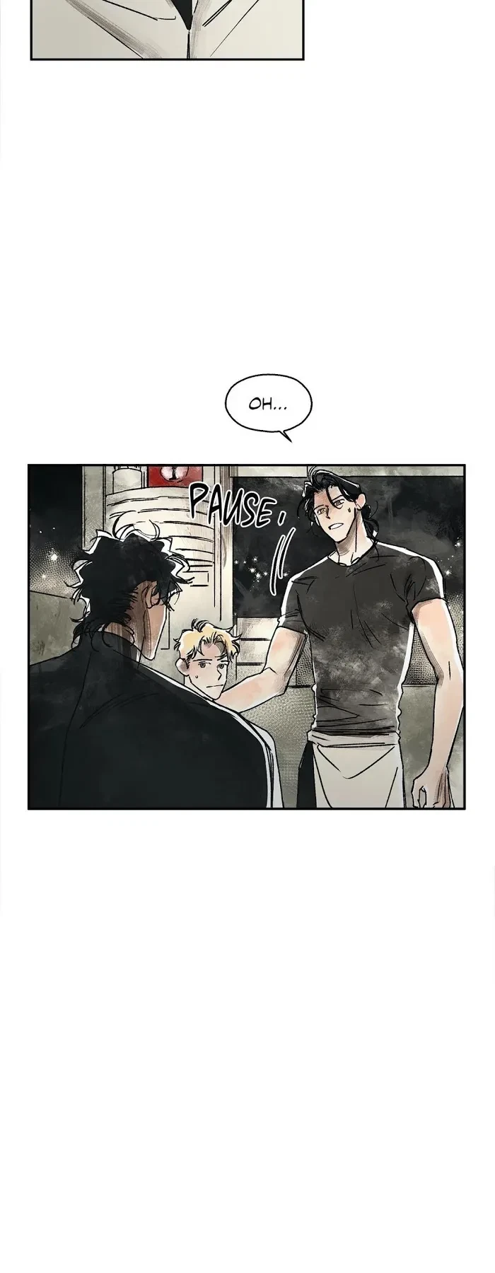 Chapter 4, page 3