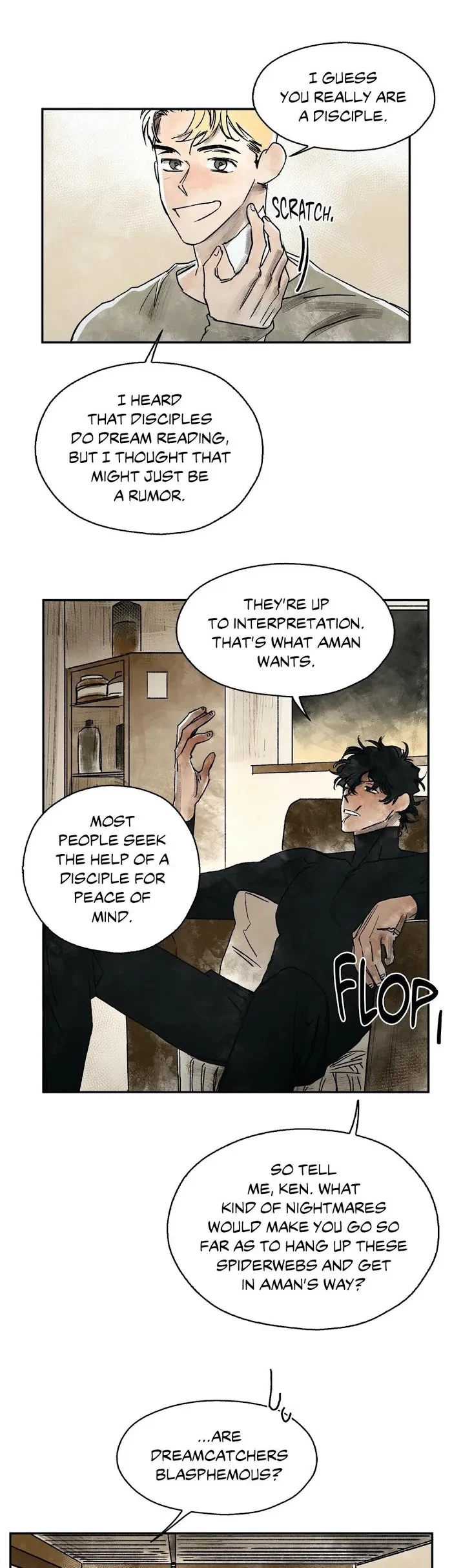 Chapter 4, page 30