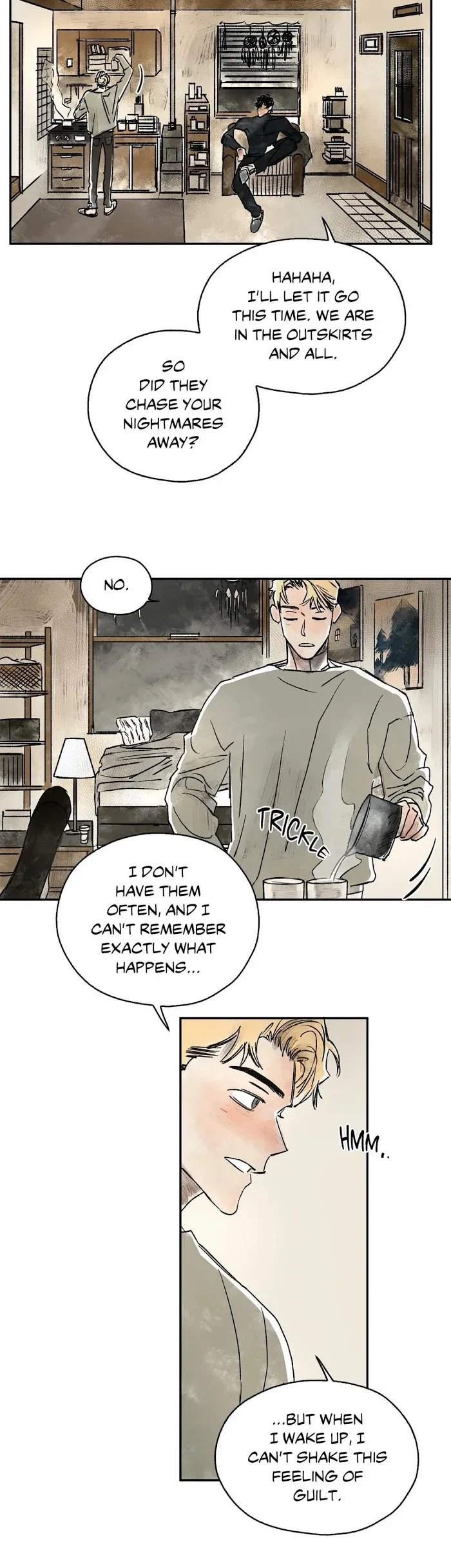 Chapter 4, page 31