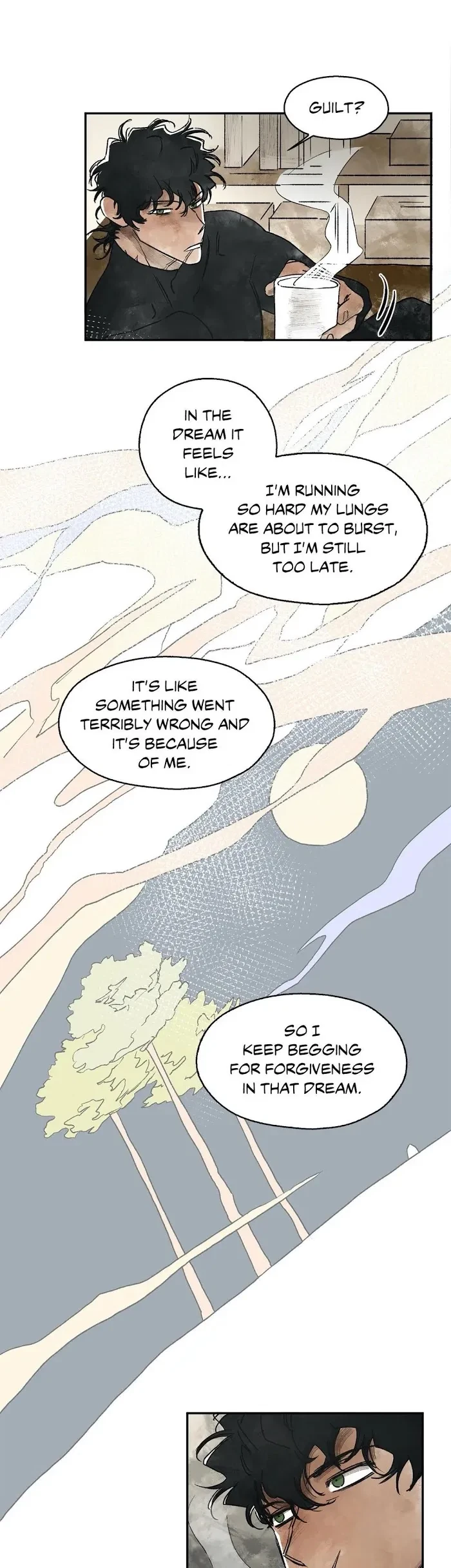 Chapter 4, page 32