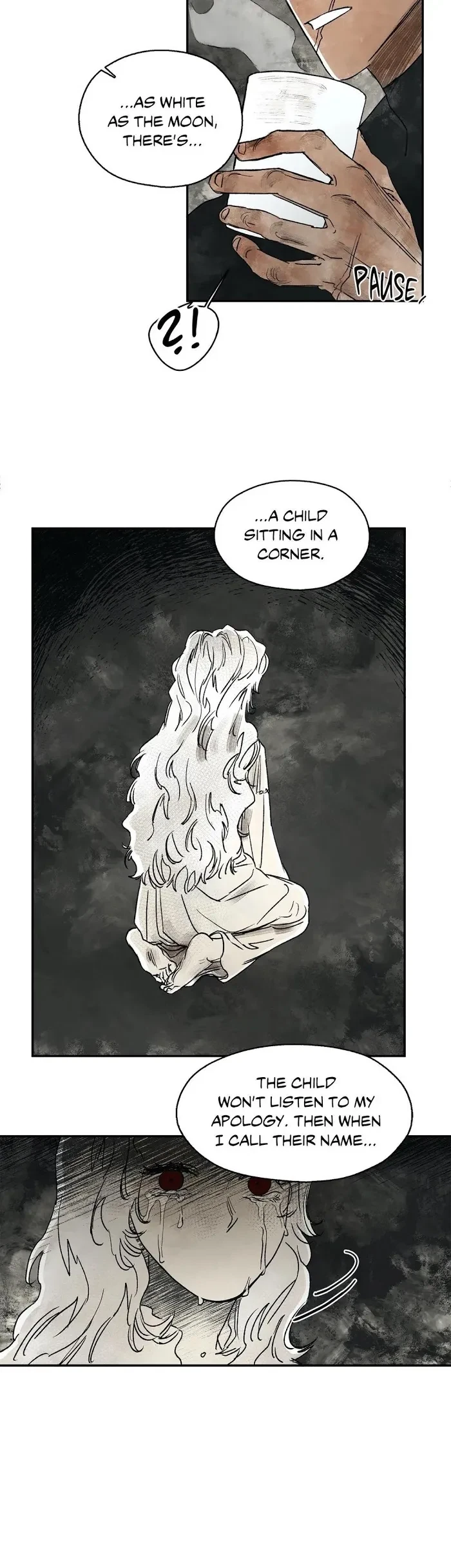 Chapter 4, page 33