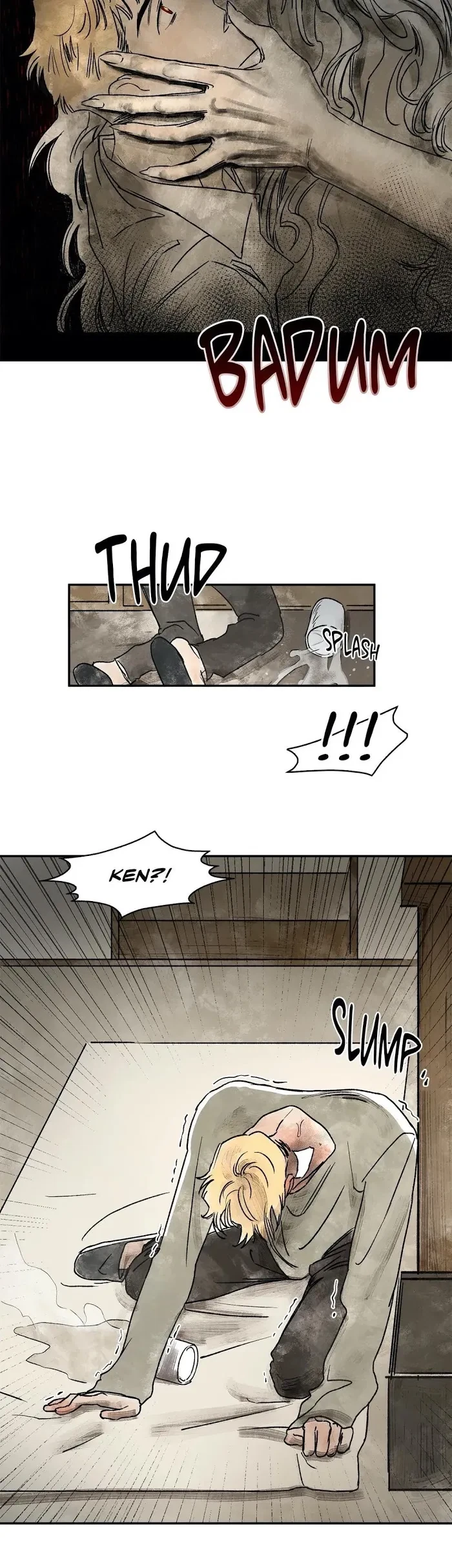 Chapter 4, page 35