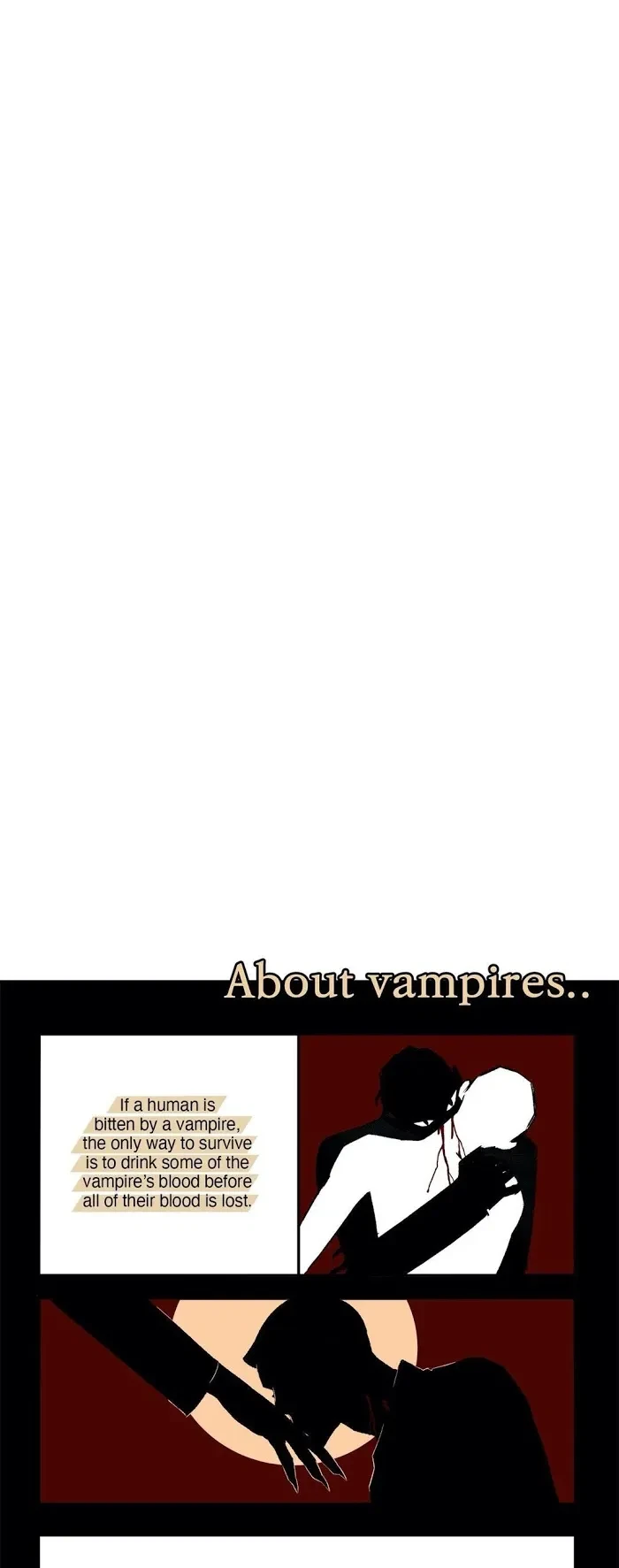 Chapter 4, page 36