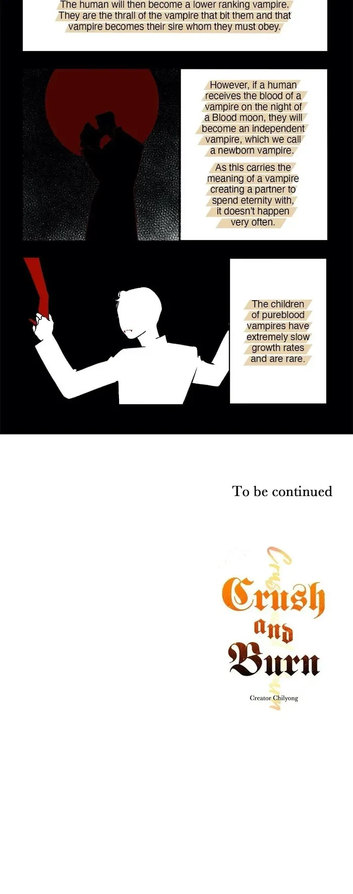 Chapter 4, page 37