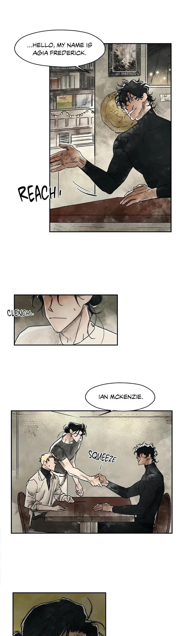 Chapter 4, page 4