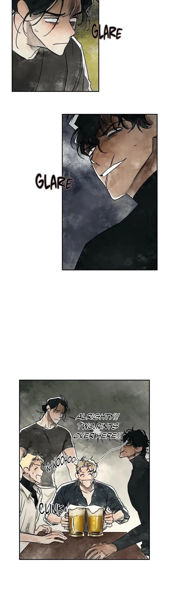 Chapter 4, page 5