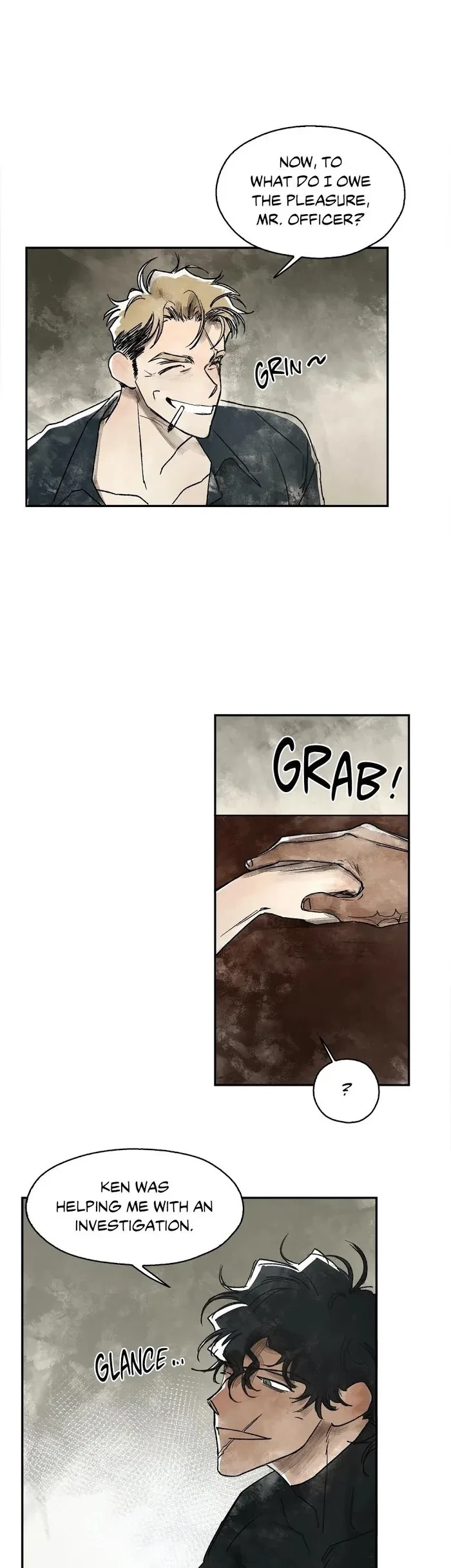 Chapter 4, page 6