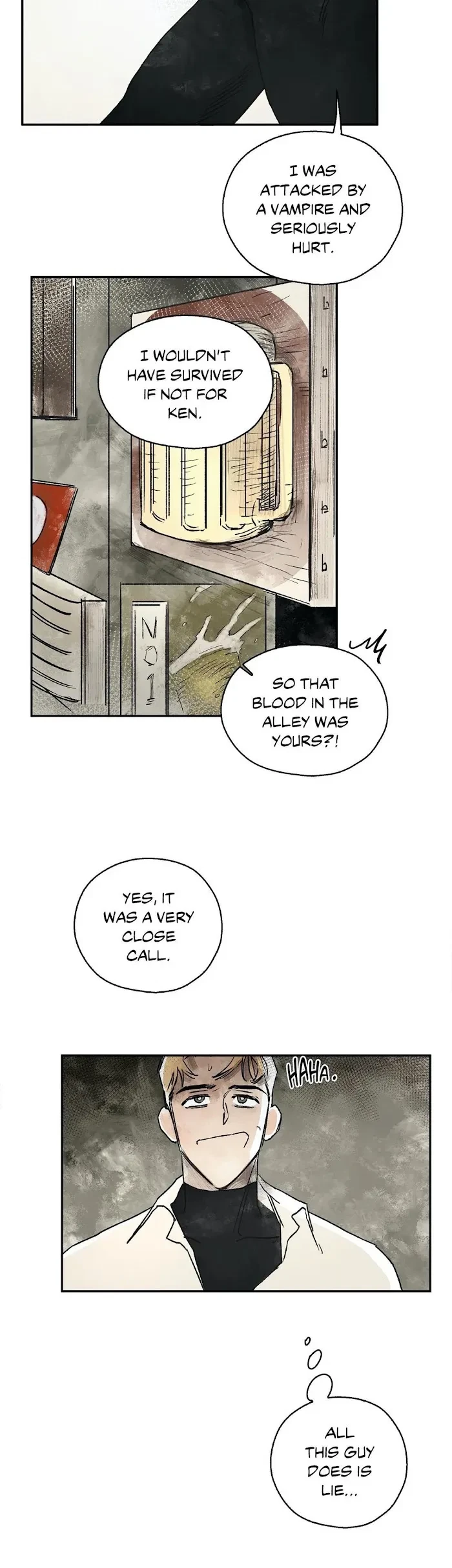 Chapter 4, page 7