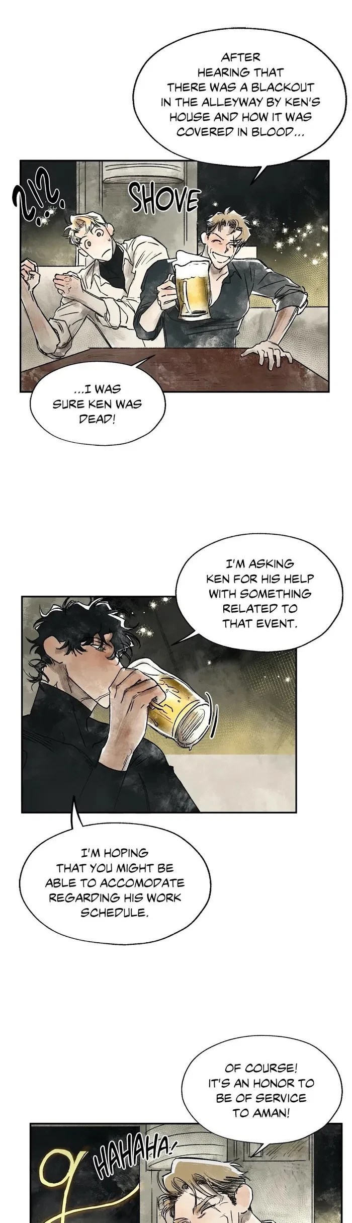 Chapter 4, page 8