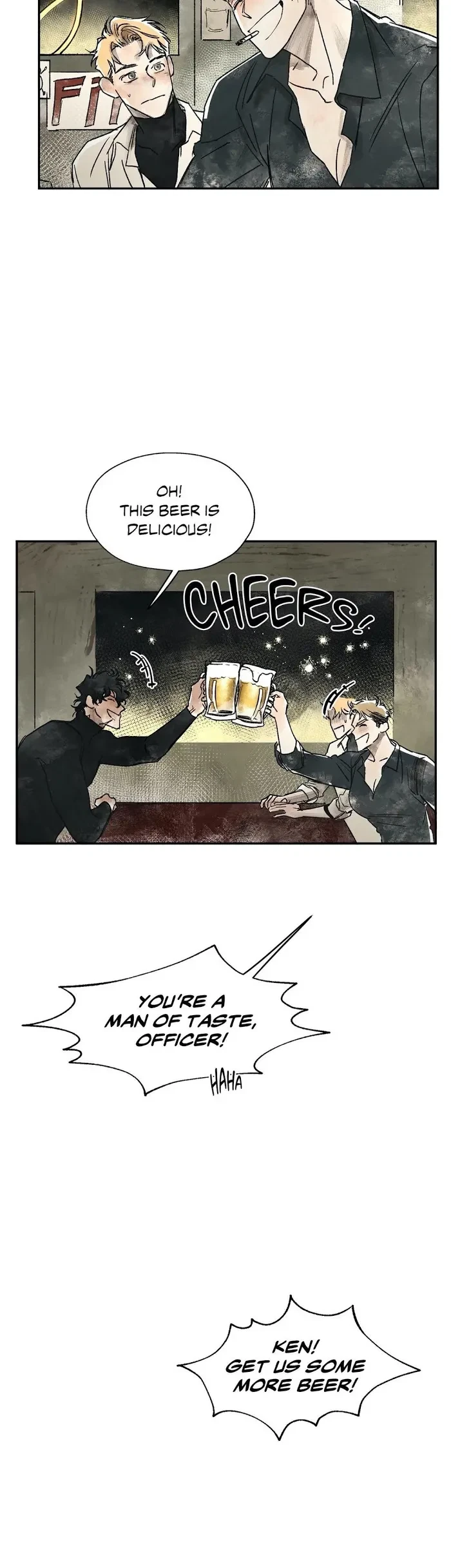 Chapter 4, page 9
