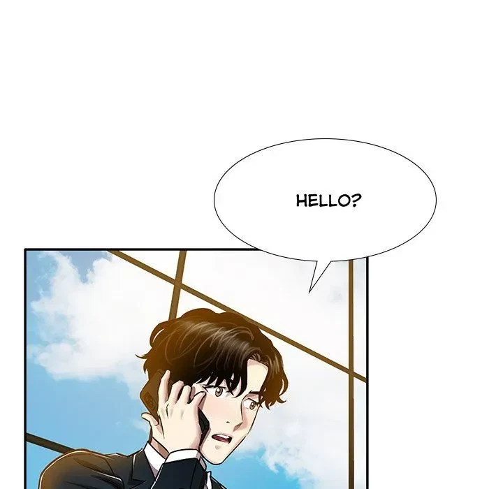 Chapter 40, page 100