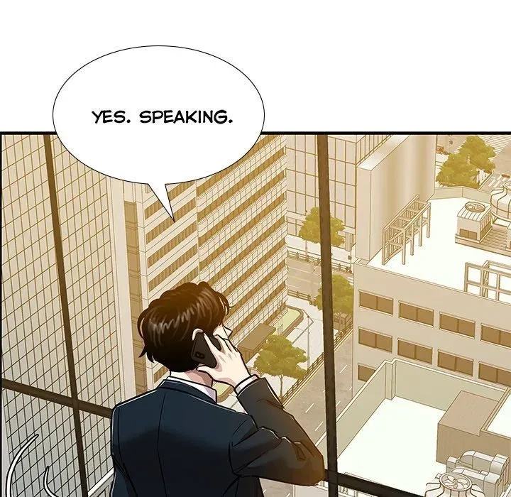 Chapter 40, page 102