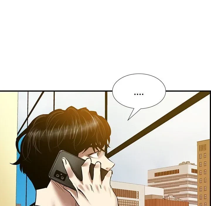 Chapter 40, page 104