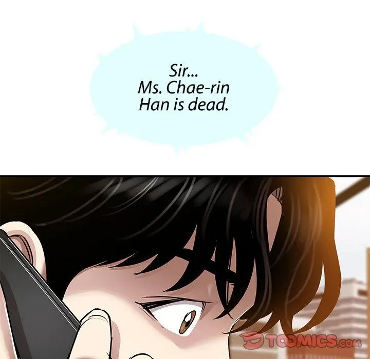 Chapter 40, page 106
