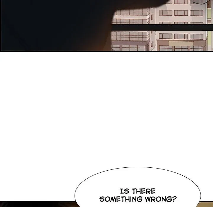 Chapter 40, page 109