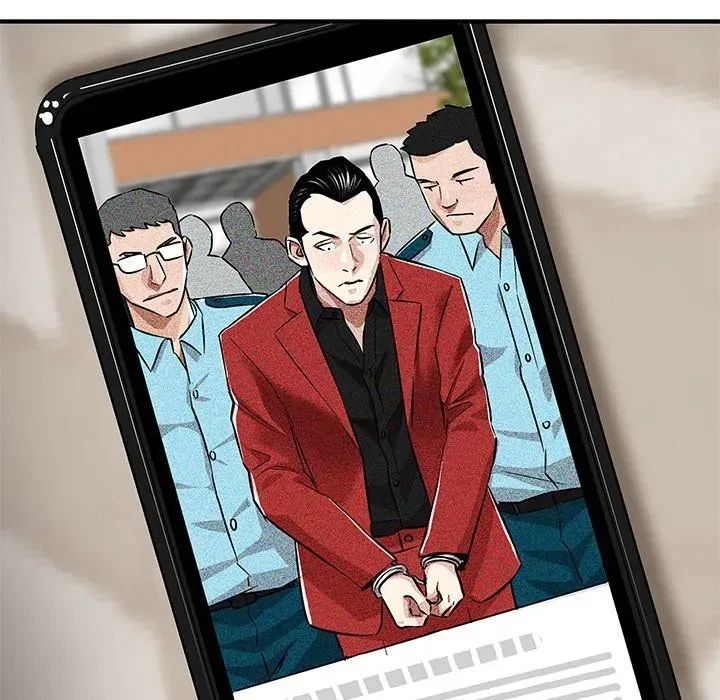 Chapter 40, page 11