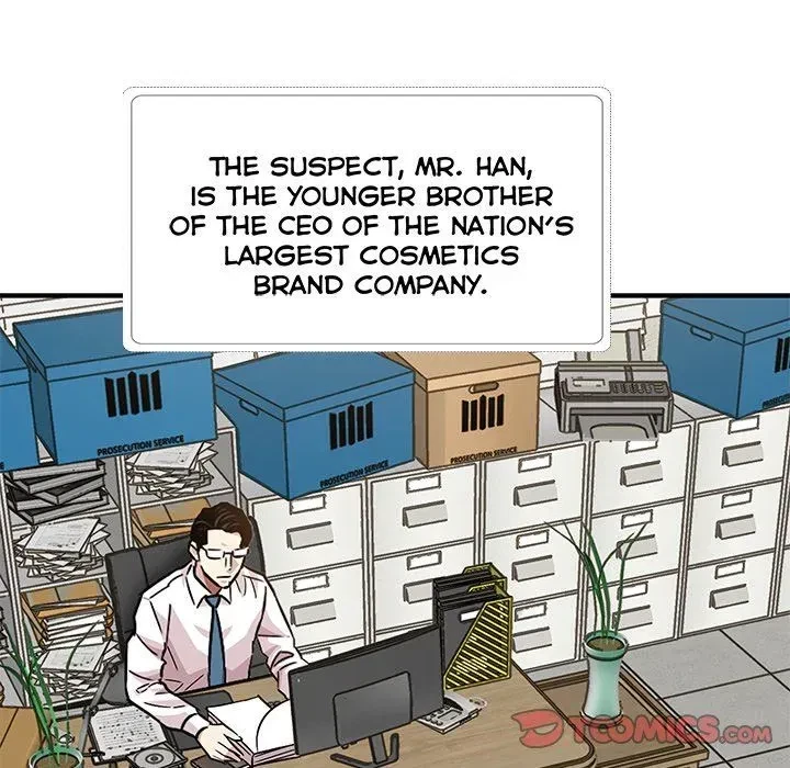 Chapter 40, page 18