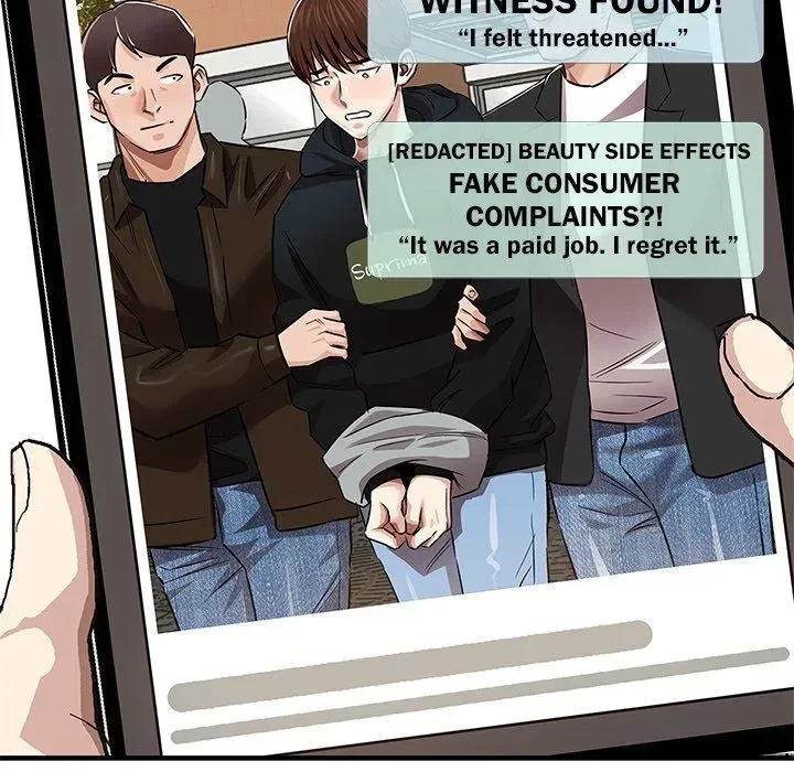 Chapter 40, page 21