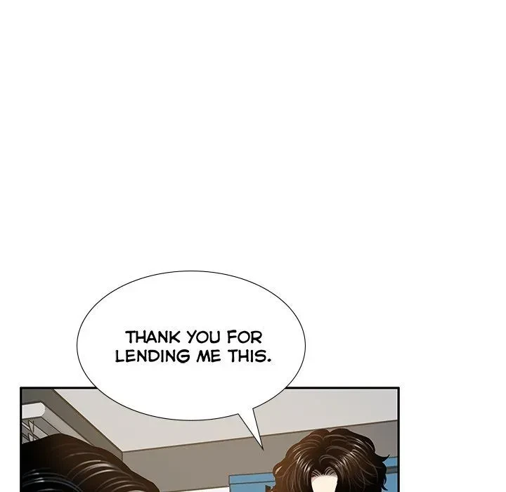 Chapter 40, page 22