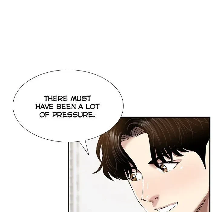 Chapter 40, page 24