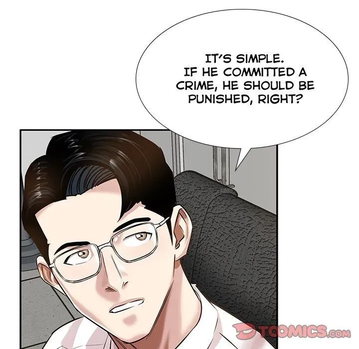 Chapter 40, page 26